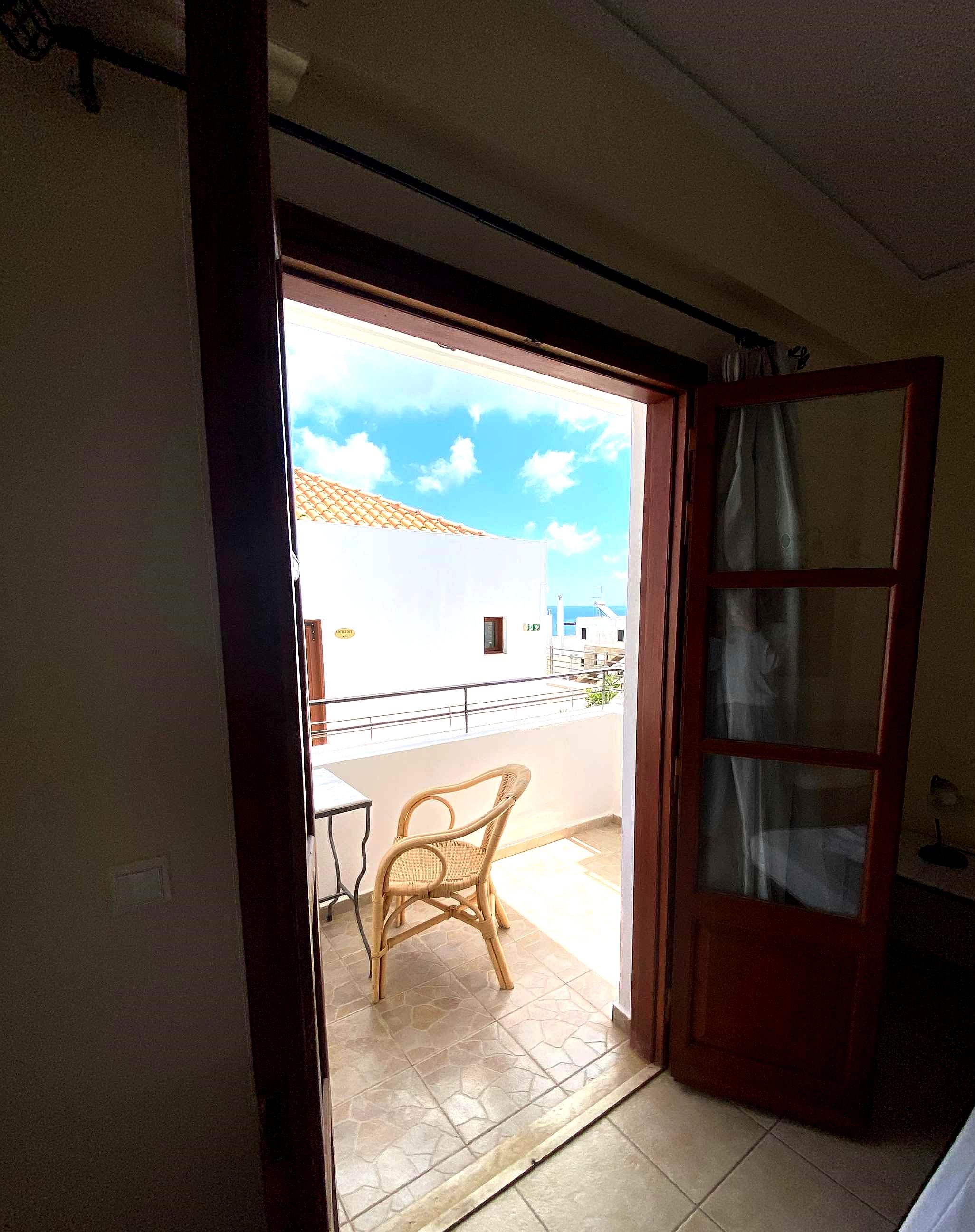 Amazones Village Suites